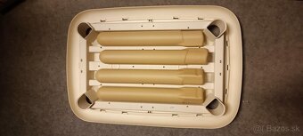 Predám tieto detské pomocky - 4