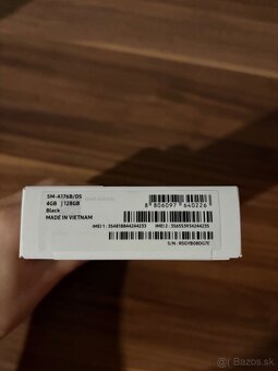 Samsung Galaxy A17 5G - 4