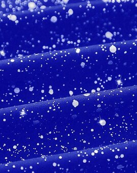 nádherné spoločenské S - 4