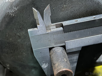 elektromotor  0,37  kw - 4