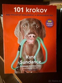 Predám detské knihy - 4