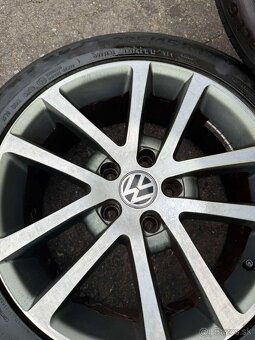225/45 R17 - 4