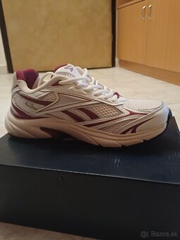 Reebok Belwave - 4