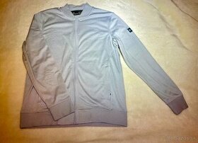 Bunda Under Armour vel. L - 4