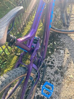 Trek remedy8 - 4