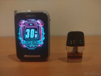 Vape Smok Nova GT - 4