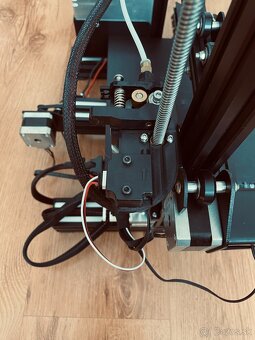 Ender 3 Pro Turtle Edition - 4