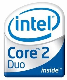 Stolné PC (Core 2 Duo E7200/2GB/250GB/VGA/DVD-RW) - 4
