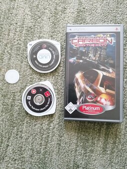 Psp - 4