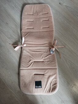 Elodie Details set - 4