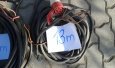 kable na 380V - 4