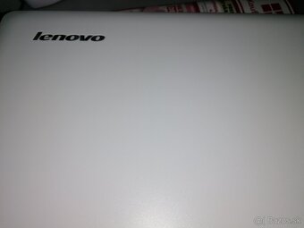 Lenovo Yoga 300 11BR Cena 70.€uro Top Stav... - 4