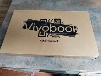 Asus vivobook - 4