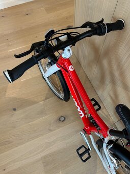WOOM 4 20 detsky bicykel - 4