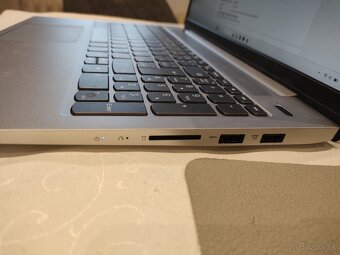 Predaj NB Lenovo IdeaPad 5 15ITL05 - 4