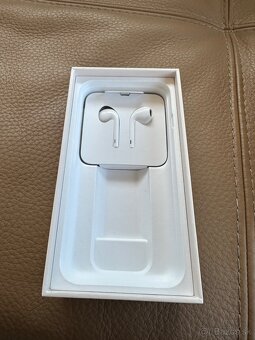 Apple iPhone 8 256gb rose gold - 4