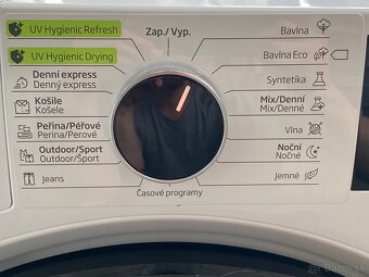 Susicka Beko - 4