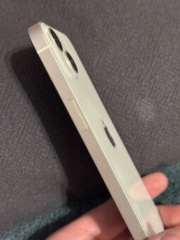 iPhone 13 - 128GB - 4