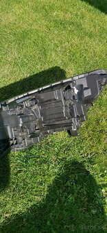 Renault Scenic 4 - 4