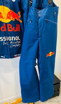 Red Bull - 4