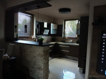 dom - bungalov 068 - 4