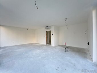 Predaj 5 izbového bytu 166m2 Horský park, Staré Mesto - 4