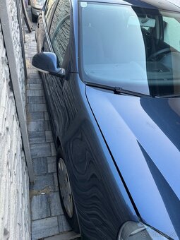 Volkswagen golf 5 1.9 TDi 77kw - 4