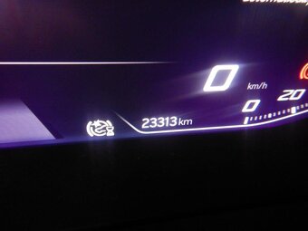 Cupra Formentor 1.5 TSI 150k-DSG - 4