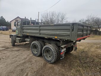 Praga v3s M2 platná Stk+EK - 4