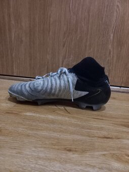 Kopačky Nike Phantom - 4