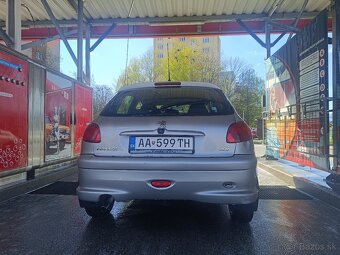 Mam na predaj - 4