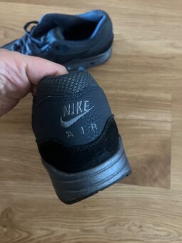 Tenisky Nike Air Max 1 - 4