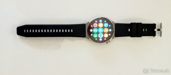 Huawei watch gt 3 pro - 4
