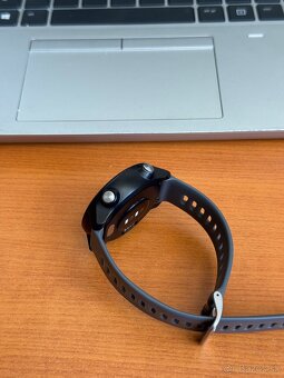Garmin Forerunner 245 - 4
