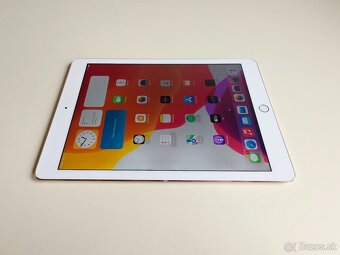Apple iPad PRO 9,7 palcový Model MLMQ2KN/A - 4