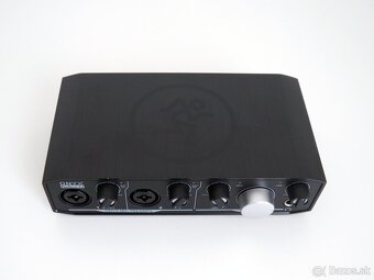 Zvuková karta USB - Mackie Onyx Producer 2.2 - 4