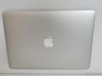Apple MacBook Air - 4