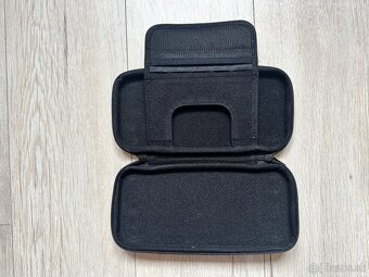 Nintendo switch originalne puzdro - 4