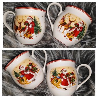 Villeroy Boch - 4