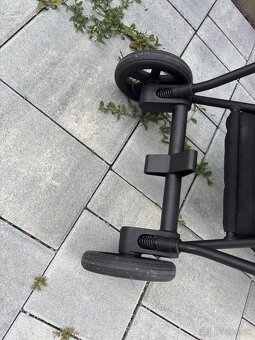 Cybex mios 2022 - 4