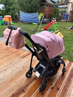 Bugaboo bee 6 - 4
