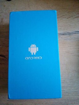 Pipi X30 pro - 4