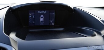 Predam FORD C-MAX 1,6 TDCi 85kw Titanum - 4