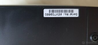 Canon MX925 - 4
