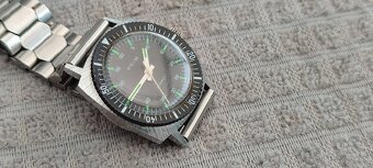 Hodinky Prim - 4