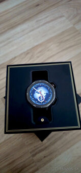 Huawei Watch GT 5 Pro 46 mm ako nové v záruke - 4