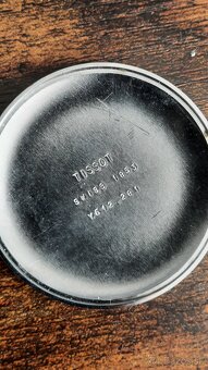 Pierpont - 4