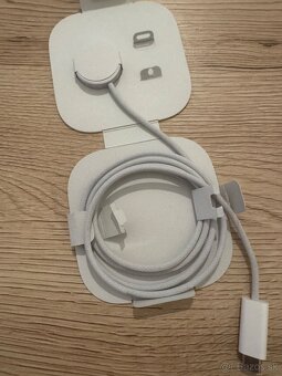 Predám Apple watch ultra 2 - 4