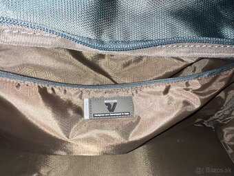 Predám cestovnú tašku Roncanto🇮🇹 - 4