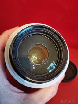 Canon EF 70-300mm f/4-5.6L IS USM - 4